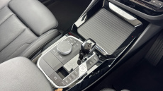 BMW X3 xDrive20d MHT xLine 5dr Step Auto Diesel Estate